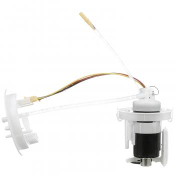 Delphi FG2323 Fuel Pump Module Assembly product image 10 of 10