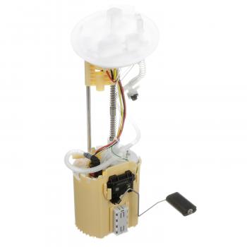 2019 Land Rover Range Rover Sport Fuel Pump Module Assembly