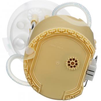 Delphi FG2324 Fuel Pump Module Assembly product image 5 of 9