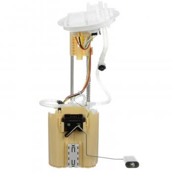 Delphi FG2324 Fuel Pump Module Assembly product image 6 of 9