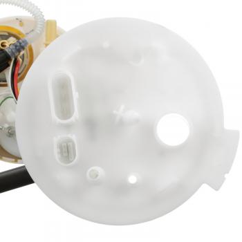 Delphi FG2324 Fuel Pump Module Assembly product image 7 of 9