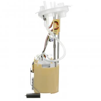 Delphi FG2324 Fuel Pump Module Assembly product image 8 of 9