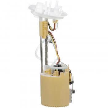 Delphi FG2324 Fuel Pump Module Assembly product image 9 of 9