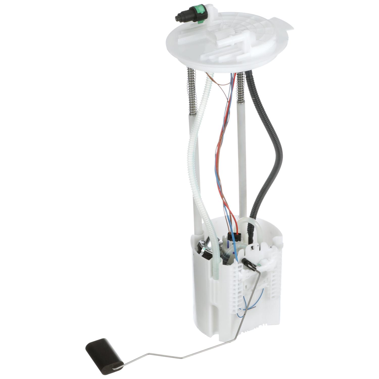 Delphi FG2325 Fuel Pump Module Assembly product image 1 of 9