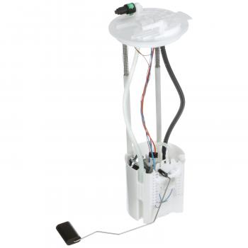 2018 Ram 3500 Fuel Pump Module Assembly Delphi FG2325 image 1 of 4