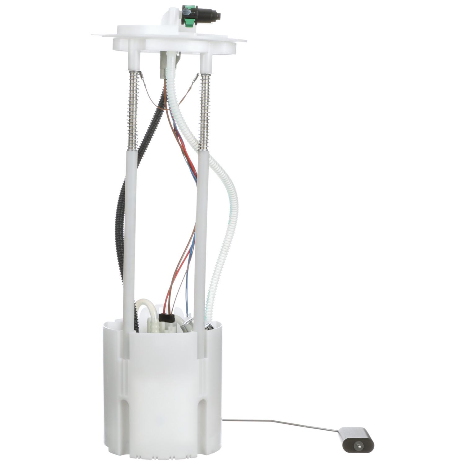 Delphi FG2325 Fuel Pump Module Assembly product image 2 of 9