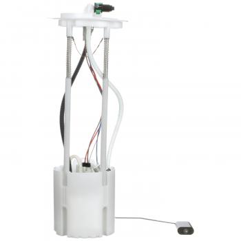2018 Ram 3500 Fuel Pump Module Assembly Delphi FG2325 image 2 of 4