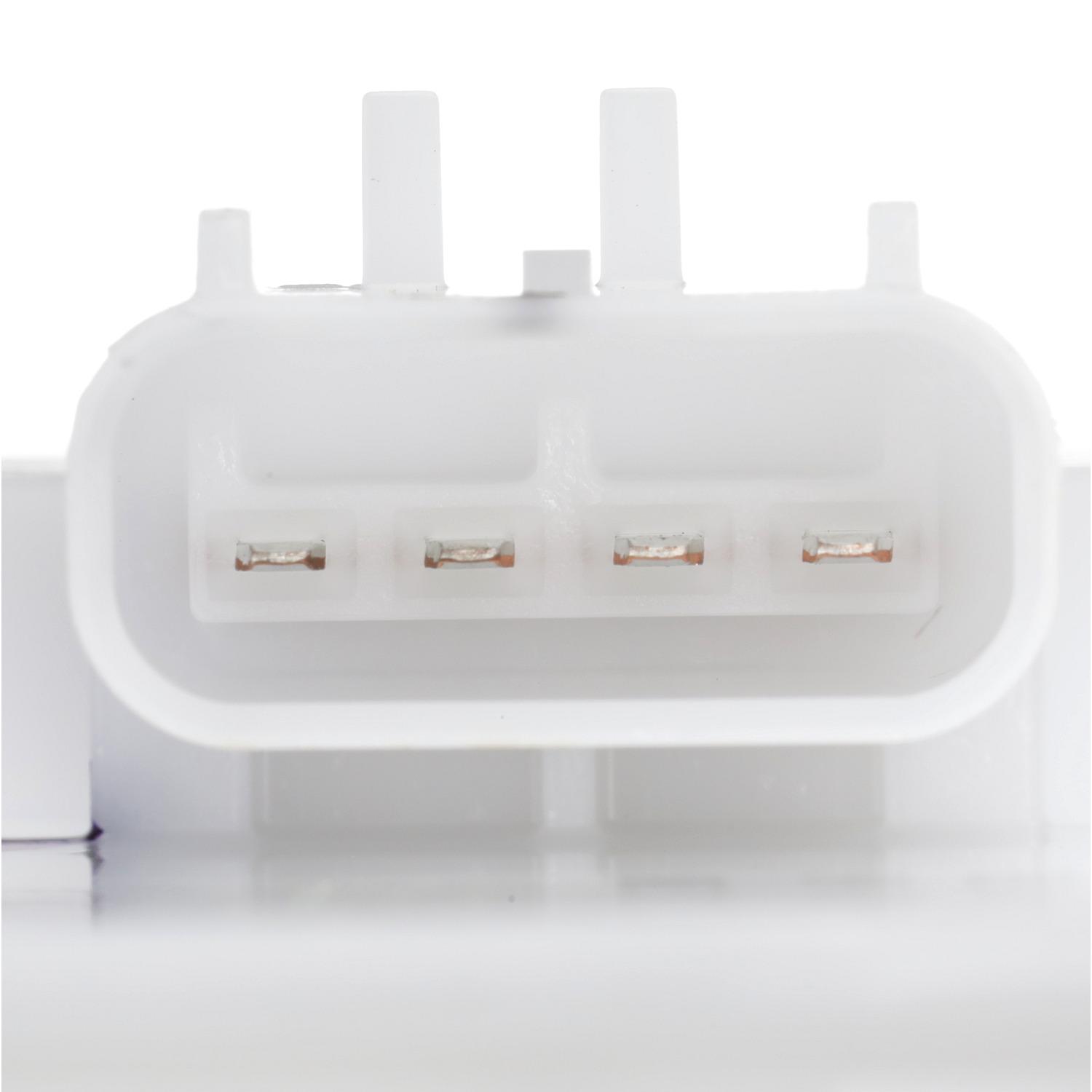 Delphi FG2325 Fuel Pump Module Assembly product image 3 of 9