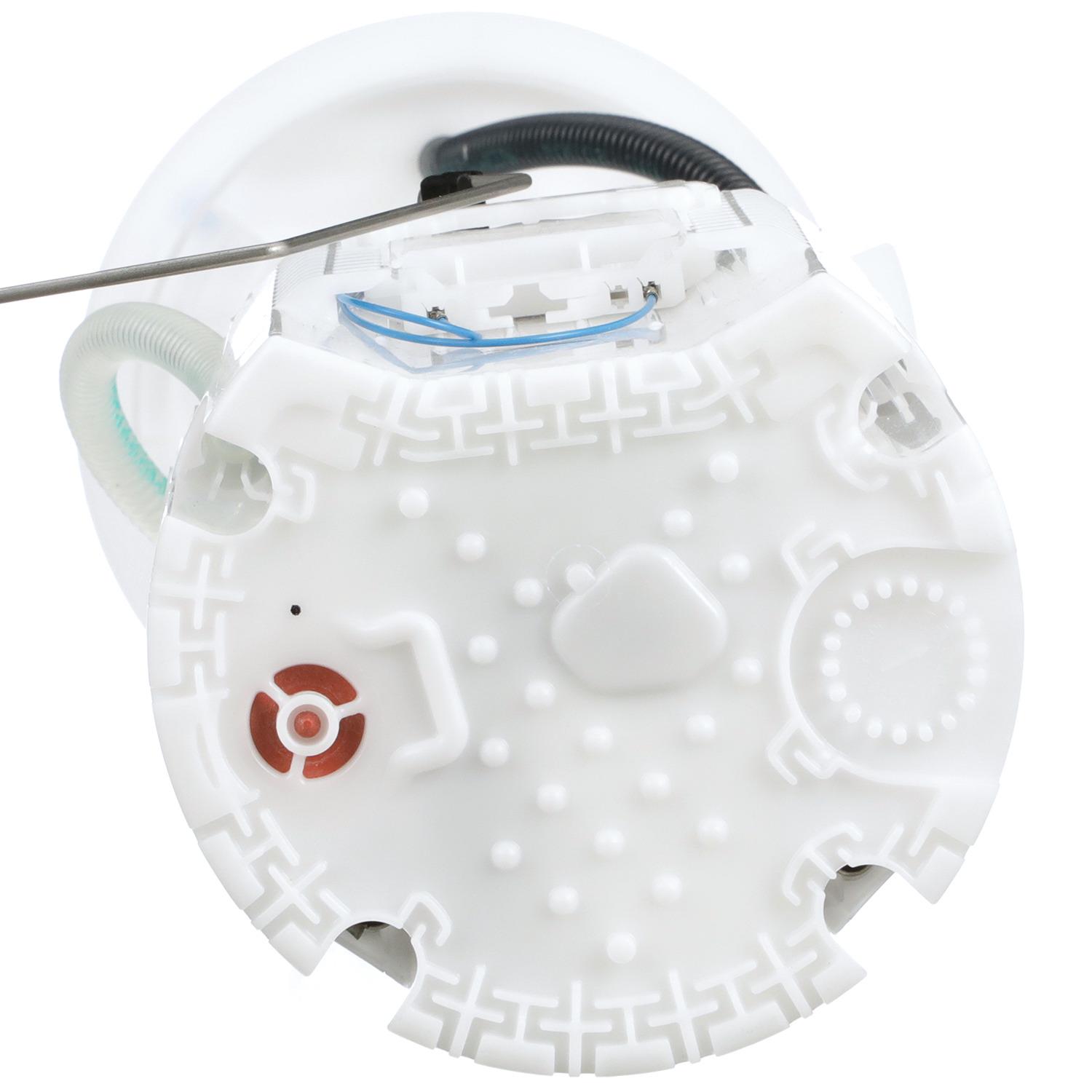 Delphi FG2325 Fuel Pump Module Assembly product image 4 of 9