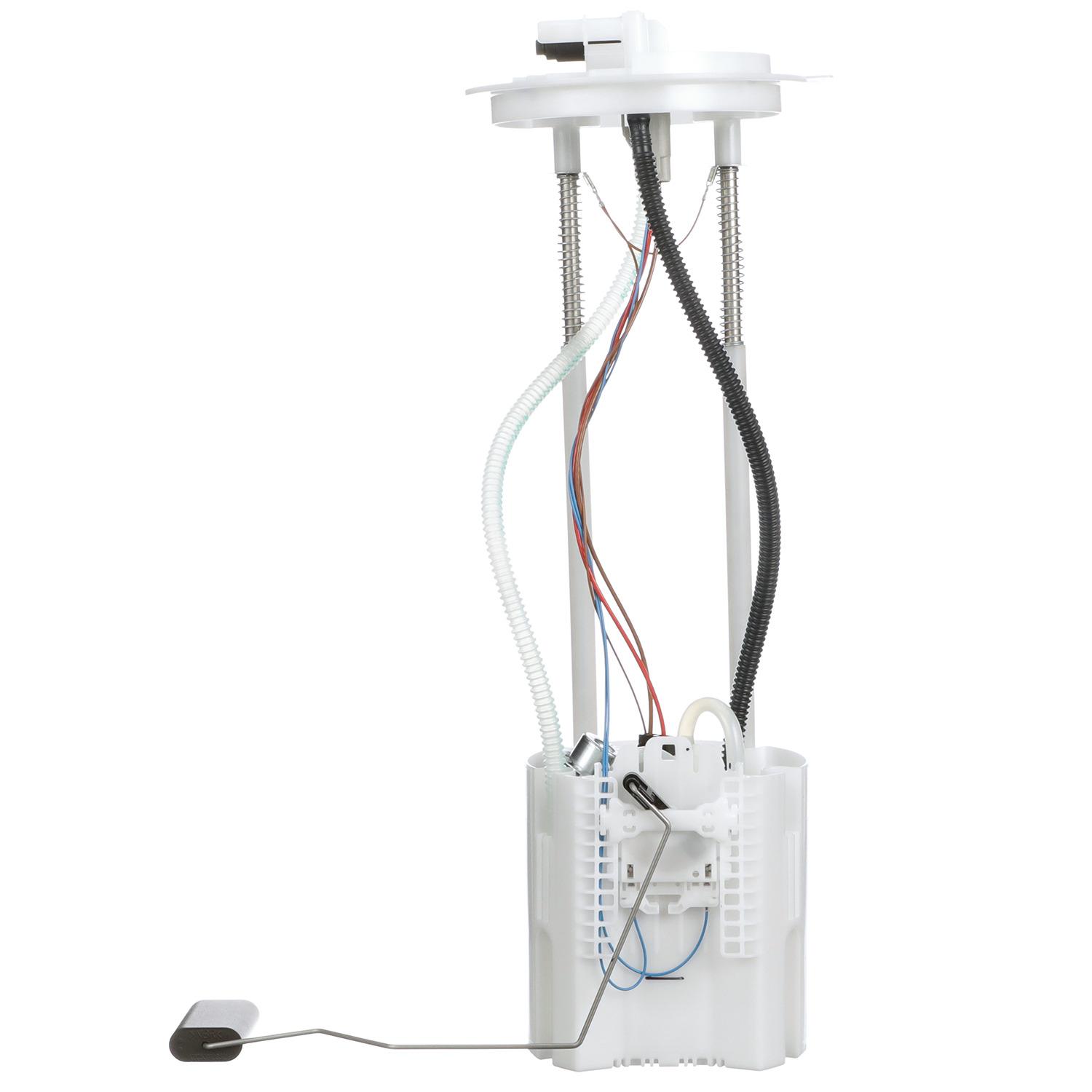 Delphi FG2325 Fuel Pump Module Assembly product image 5 of 9