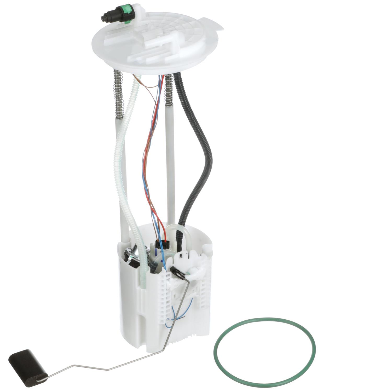 Delphi FG2325 Fuel Pump Module Assembly product image 6 of 9