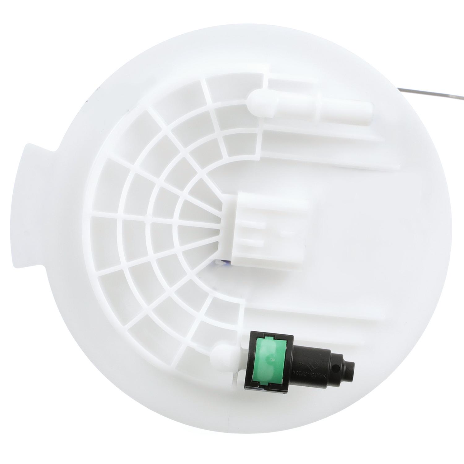 Delphi FG2325 Fuel Pump Module Assembly product image 7 of 9