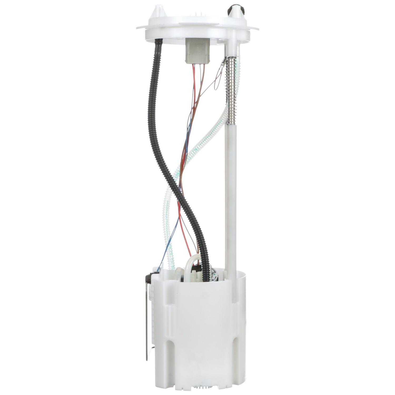 Delphi FG2325 Fuel Pump Module Assembly product image 8 of 9