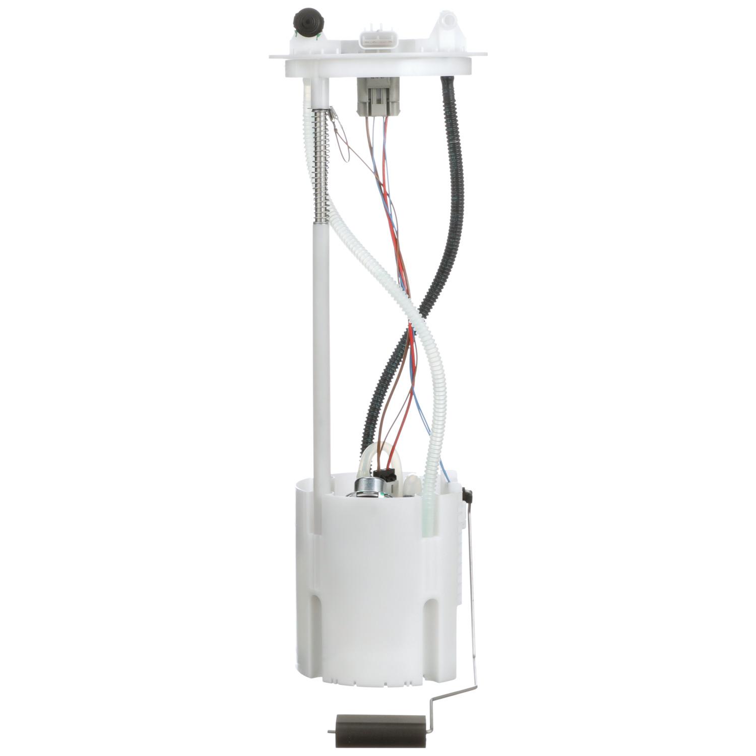 Delphi FG2325 Fuel Pump Module Assembly product image 9 of 9
