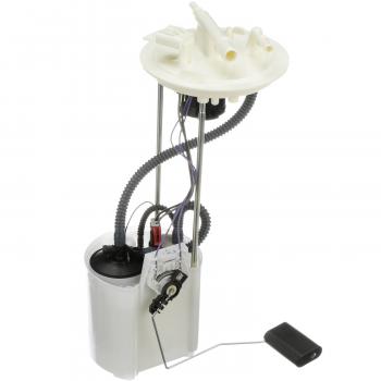 2019 Ford F-150 Fuel Pump Module Assembly Delphi FG2326 image 1 of 4