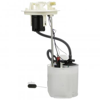 2019 Ford F-150 Fuel Pump Module Assembly Delphi FG2326 image 2 of 4