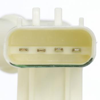 2019 Ford F-150 Fuel Pump Module Assembly Delphi FG2326 image 3 of 4