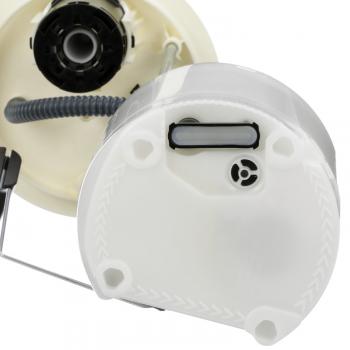 2019 Ford F-150 Fuel Pump Module Assembly Delphi FG2326 image 4 of 4