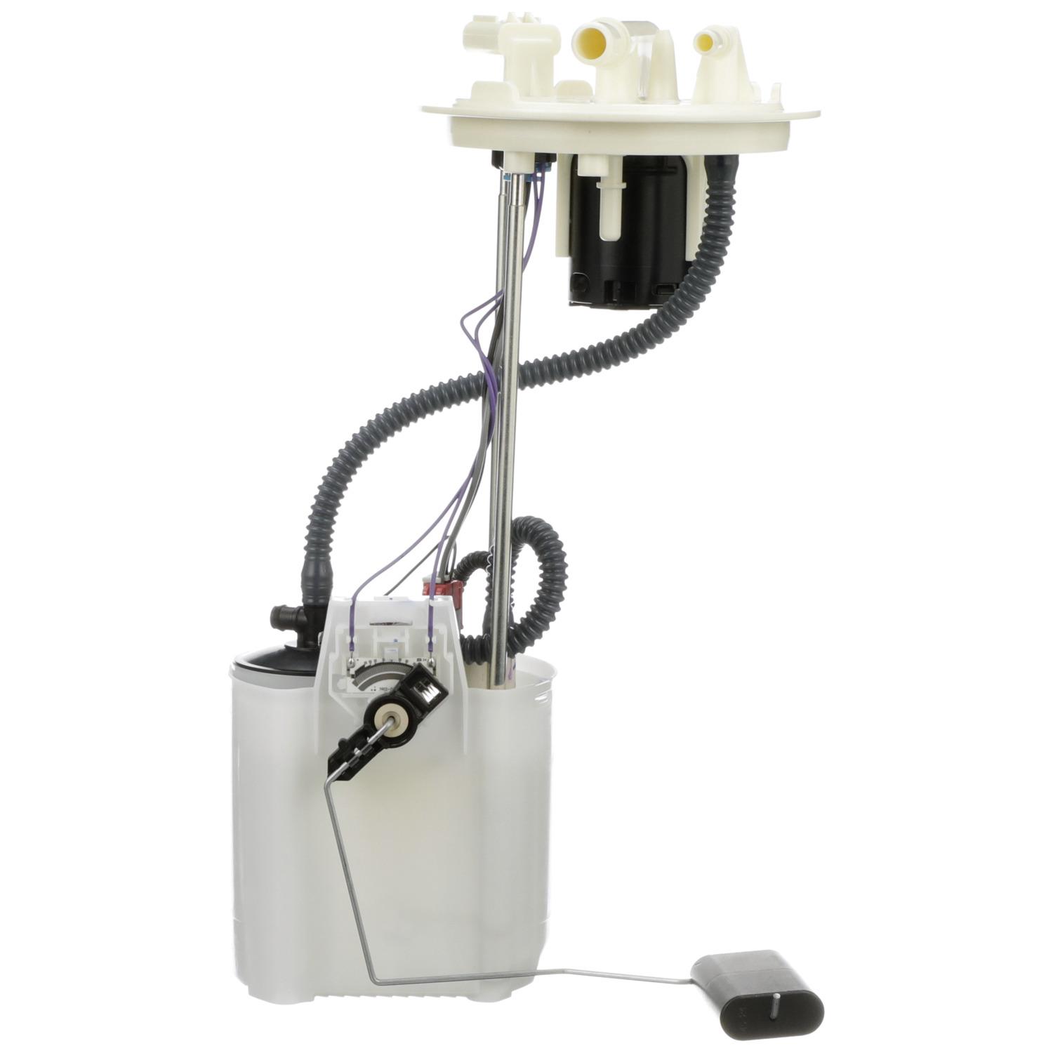 Delphi FG2326 Fuel Pump Module Assembly product image 5 of 8