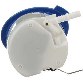 2020 Ford Mustang Fuel Pump Module Assembly Left Delphi FG2327 image 4 of 4