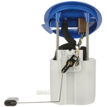 Delphi FG2327 - Fuel Pump Module Assembly Delphi FG2327 Fuel Pump Module Assembly product image 5 of 9