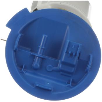 Delphi FG2327 - Fuel Pump Module Assembly Delphi FG2327 Fuel Pump Module Assembly product image 7 of 9