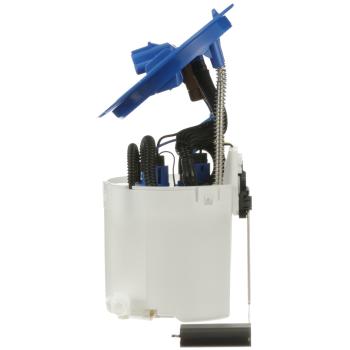Delphi FG2327 - Fuel Pump Module Assembly Delphi FG2327 Fuel Pump Module Assembly product image 8 of 9