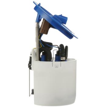 Delphi FG2327 - Fuel Pump Module Assembly Delphi FG2327 Fuel Pump Module Assembly product image 9 of 9