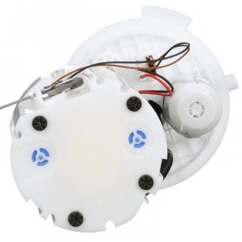 Delphi FG2329 Fuel Pump Module Assembly product image 5 of 9