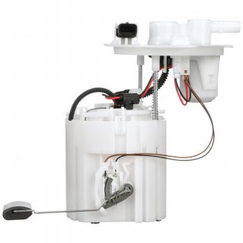 Delphi FG2329 Fuel Pump Module Assembly product image 6 of 9