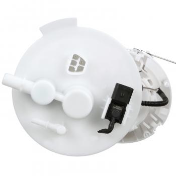 Delphi FG2329 Fuel Pump Module Assembly product image 7 of 9