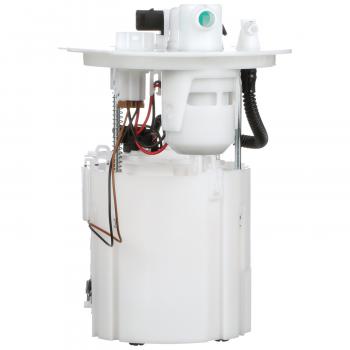 Delphi FG2329 Fuel Pump Module Assembly product image 8 of 9