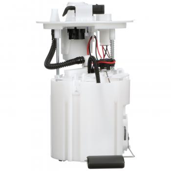 Delphi FG2329 Fuel Pump Module Assembly product image 9 of 9