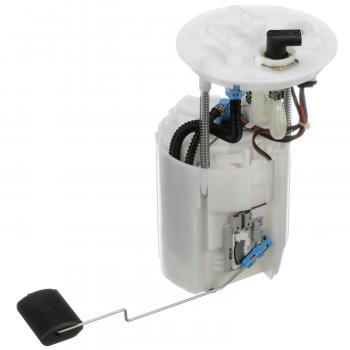 2018 Genesis G90 Fuel Pump Module Assembly Delphi FG2330 image 1 of 4