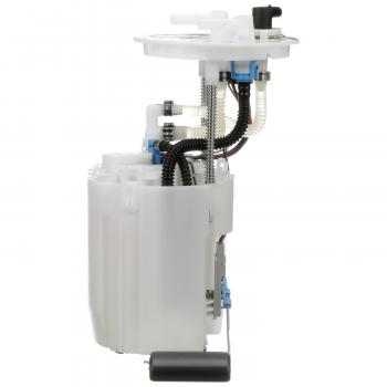 2018 Genesis G90 Fuel Pump Module Assembly Delphi FG2330 image 2 of 4