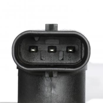 Delphi FG2330 Fuel Pump Module Assembly product image 5 of 10