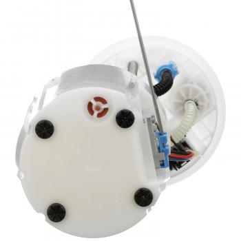 Delphi FG2330 Fuel Pump Module Assembly product image 6 of 10