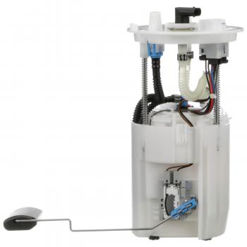 Delphi FG2330 Fuel Pump Module Assembly product image 7 of 10