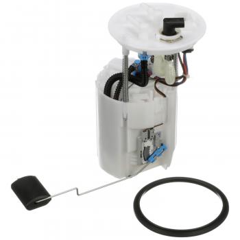 Delphi FG2330 Fuel Pump Module Assembly product image 8 of 10