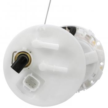 Delphi FG2330 Fuel Pump Module Assembly product image 9 of 10