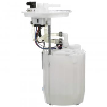 Delphi FG2330 Fuel Pump Module Assembly product image 10 of 10
