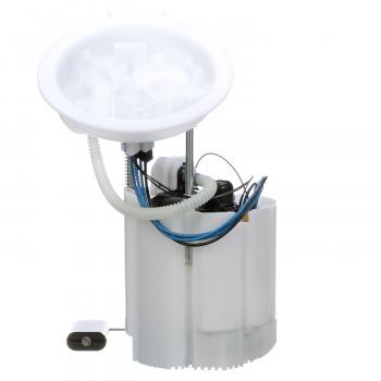 2022 Mini Cooper Clubman Fuel Pump Module Assembly Delphi FG2332 image 2 of 4