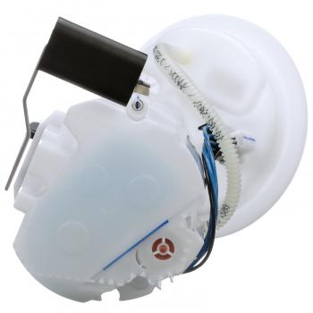 2022 Mini Cooper Clubman Fuel Pump Module Assembly Delphi FG2332 image 4 of 4