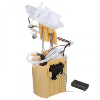 2019 Jaguar XF Fuel Pump Module Assembly Delphi FG2333 image 1 of 4