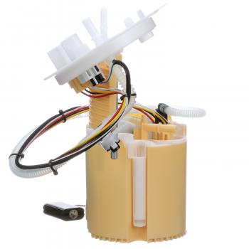 2019 Jaguar XF Fuel Pump Module Assembly Delphi FG2333 image 2 of 4