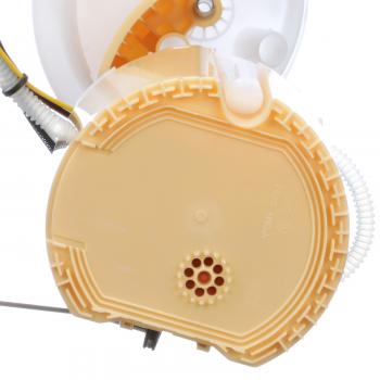 Delphi FG2333 Fuel Pump Module Assembly product image 5 of 9