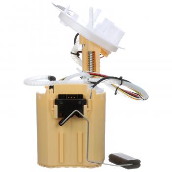 Delphi FG2333 Fuel Pump Module Assembly product image 6 of 9