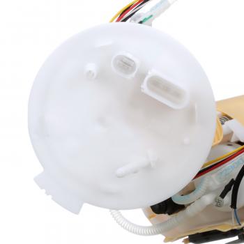 Delphi FG2333 Fuel Pump Module Assembly product image 7 of 9