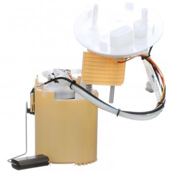 Delphi FG2333 Fuel Pump Module Assembly product image 8 of 9