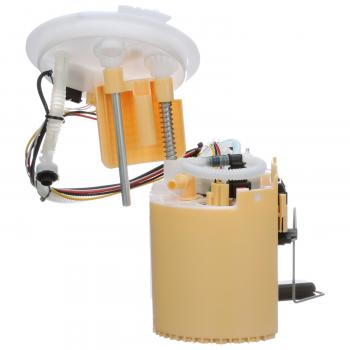 Delphi FG2333 Fuel Pump Module Assembly product image 9 of 9